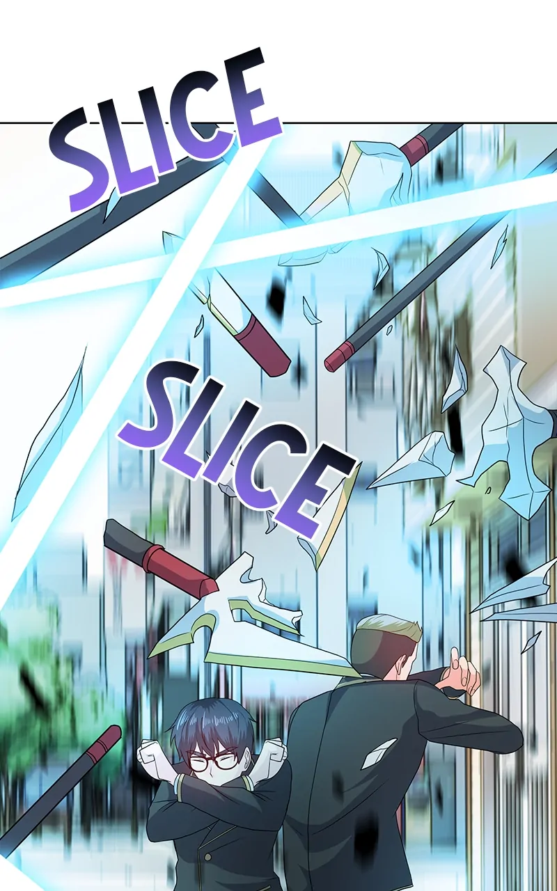 Real World Mobile chapter 60 page 105