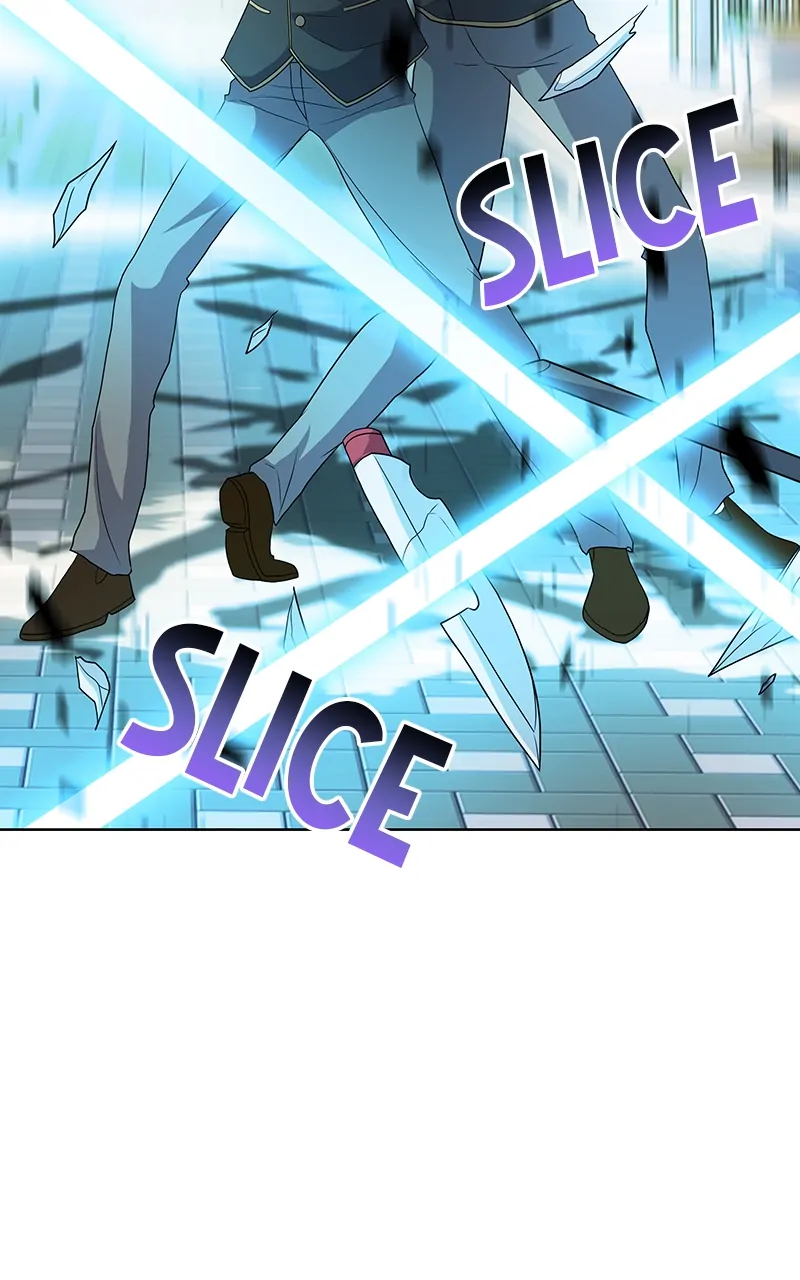 Real World Mobile chapter 60 page 106