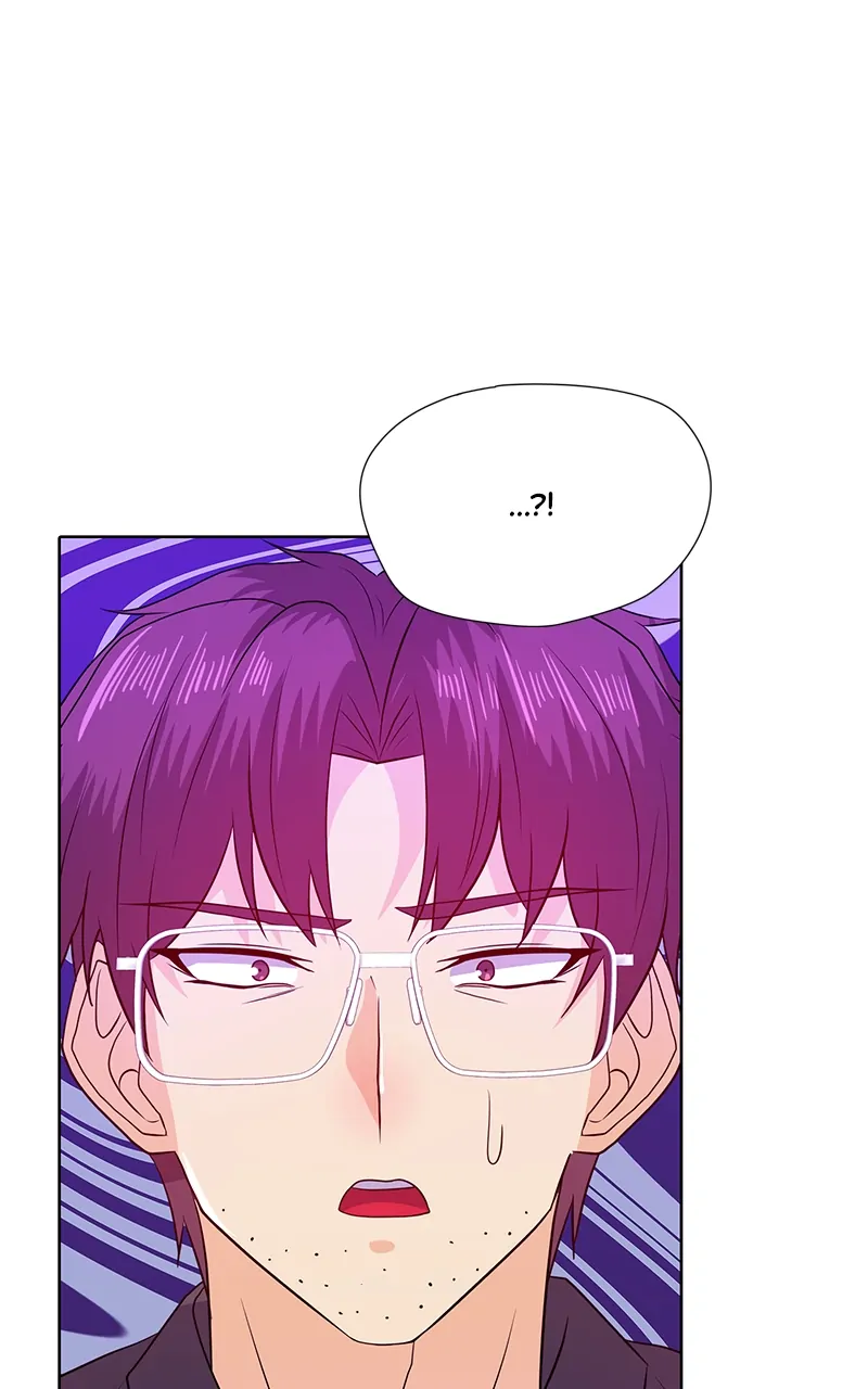 Real World Mobile chapter 60 page 107