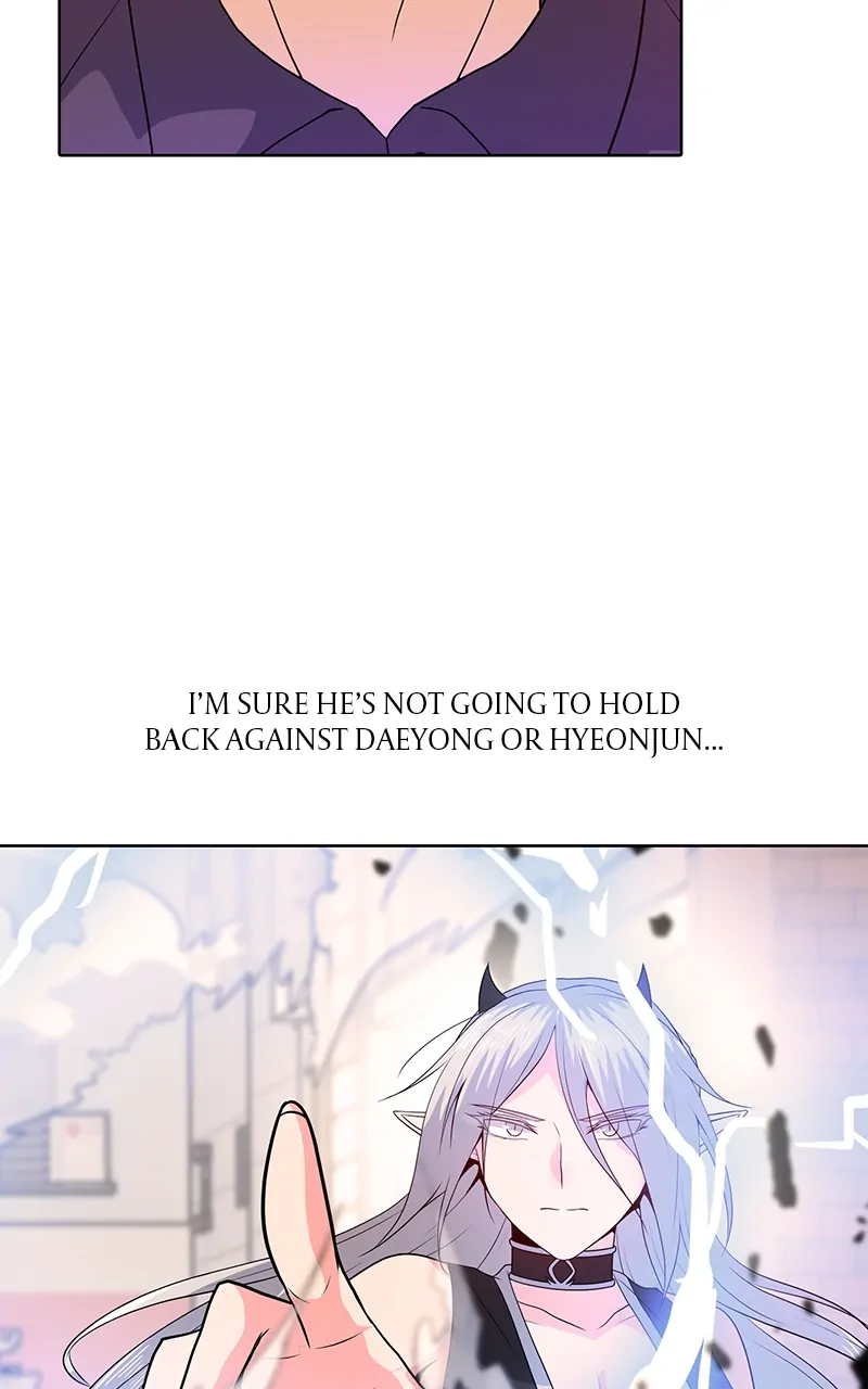 Real World Mobile chapter 60 page 108