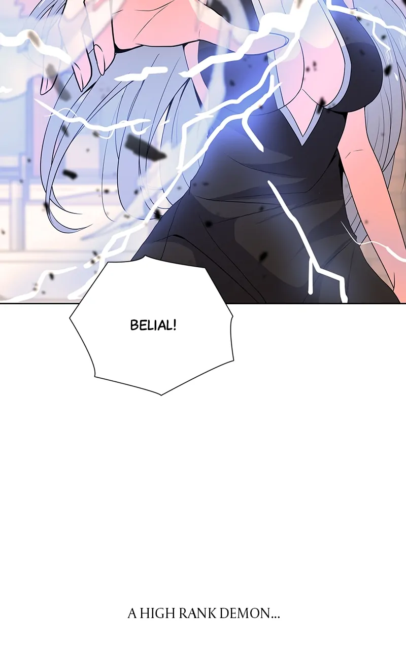 Real World Mobile chapter 60 page 109