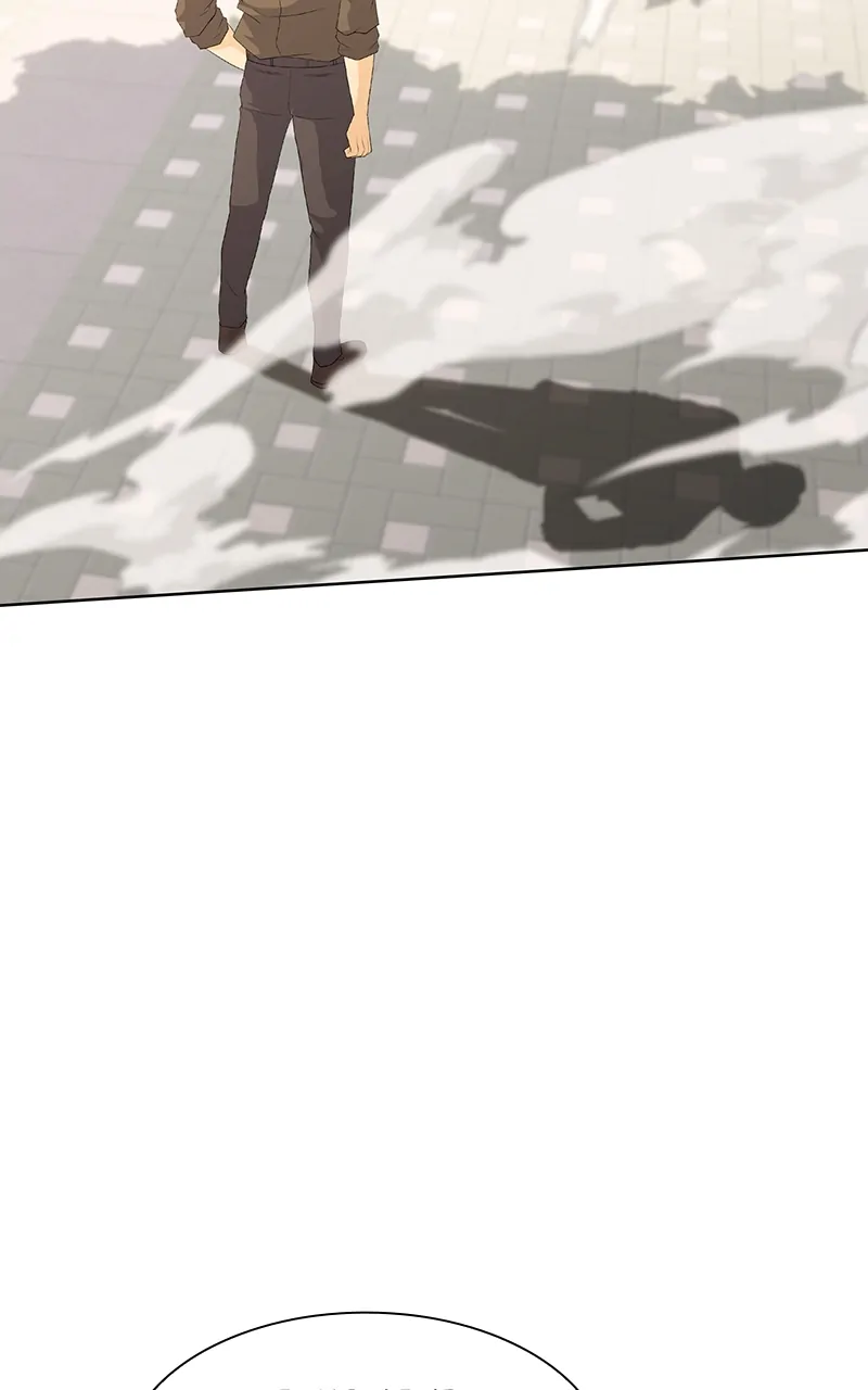 Real World Mobile chapter 60 page 11