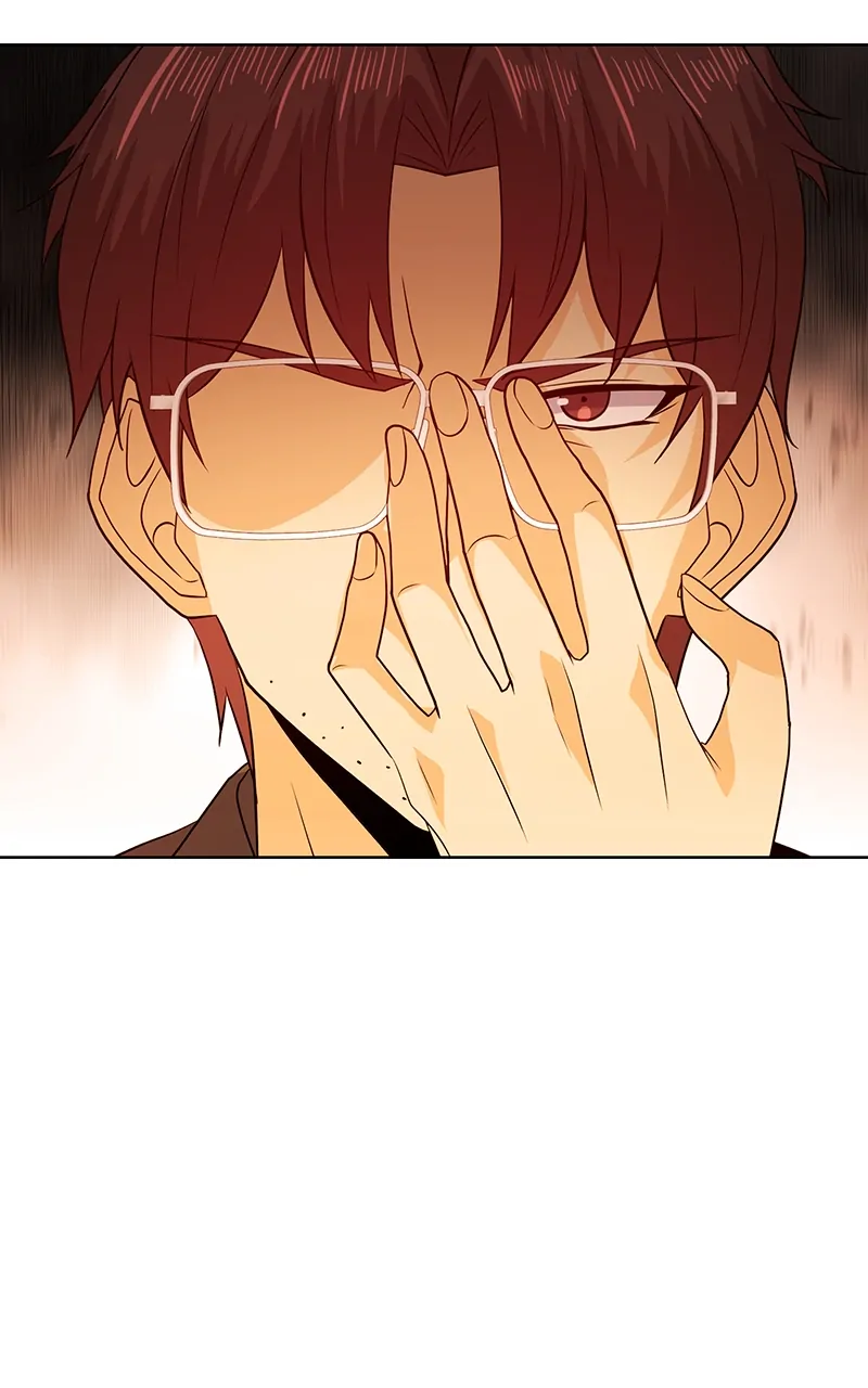 Real World Mobile chapter 60 page 110