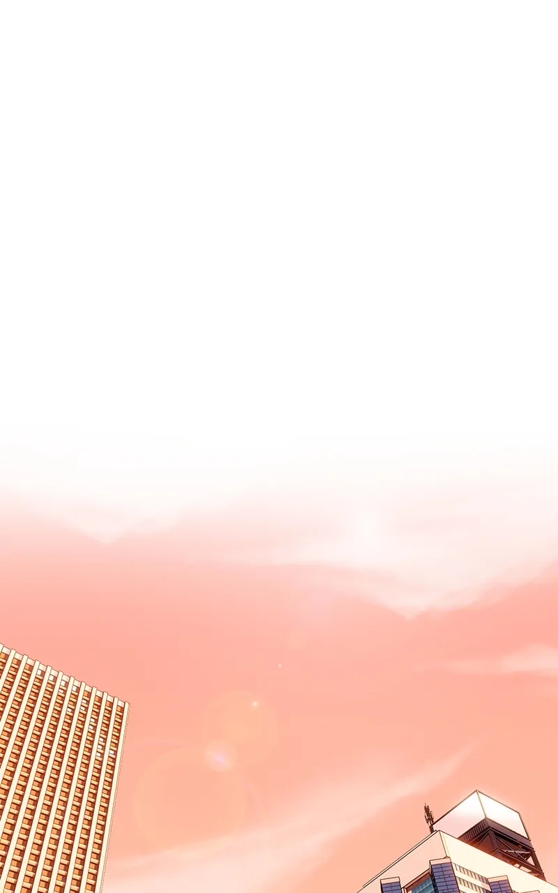 Real World Mobile chapter 60 page 111