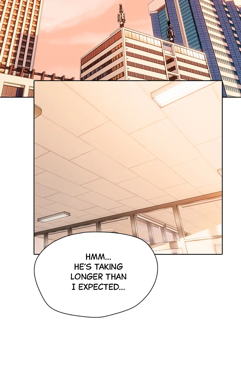 Real World Mobile chapter 60 page 112