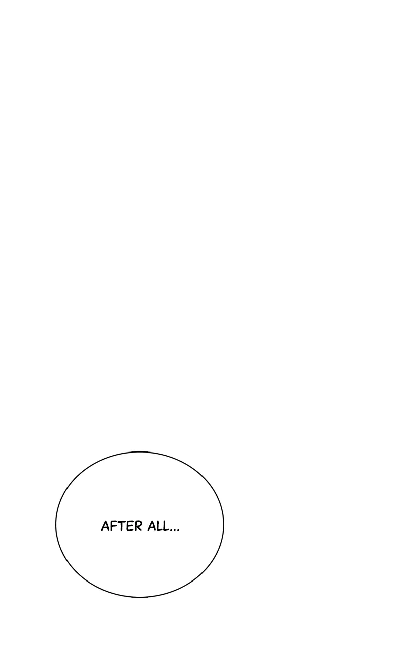 Real World Mobile chapter 60 page 115