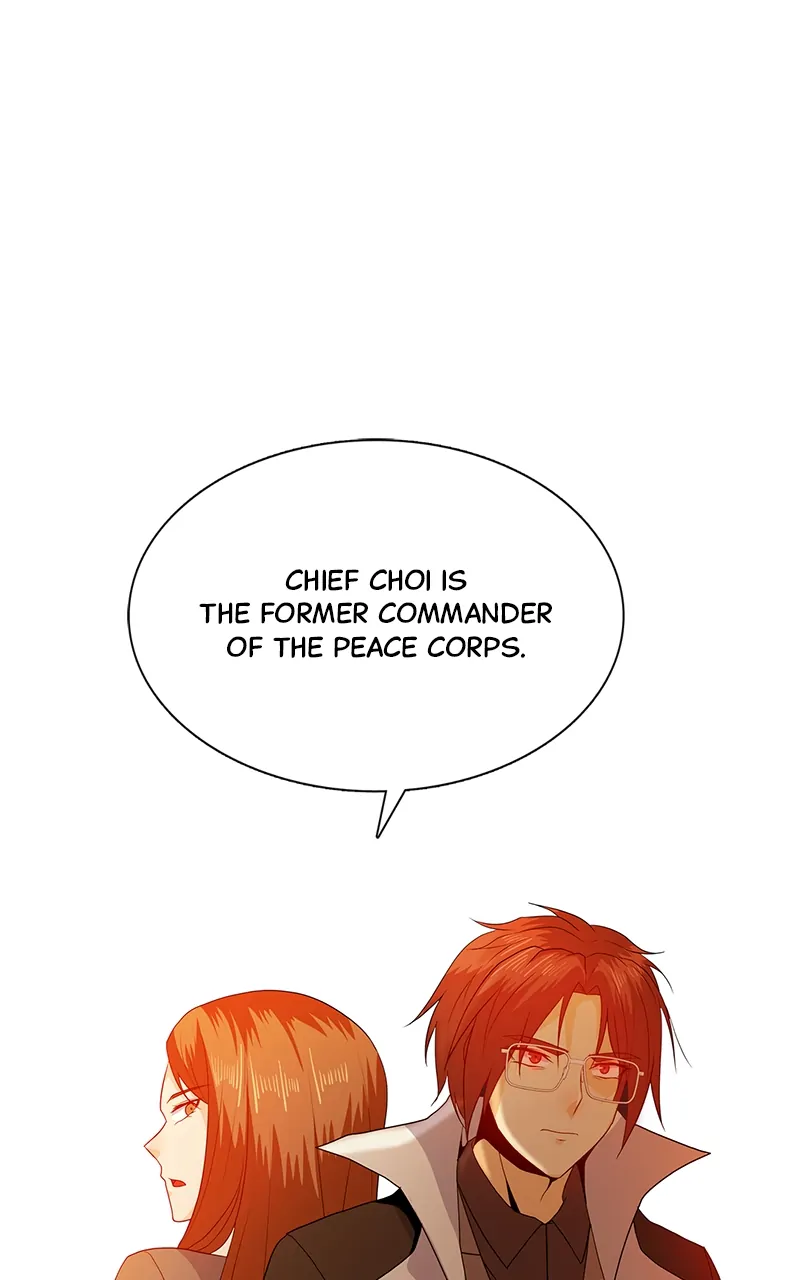 Real World Mobile chapter 60 page 116