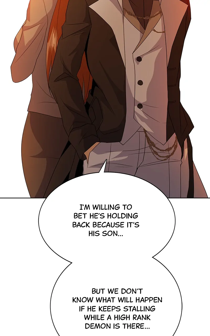 Real World Mobile chapter 60 page 117