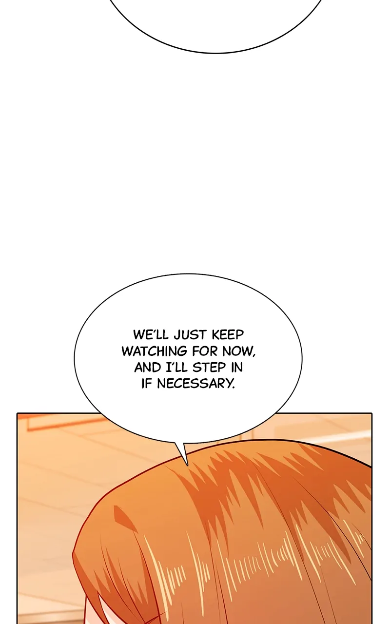 Real World Mobile chapter 60 page 118