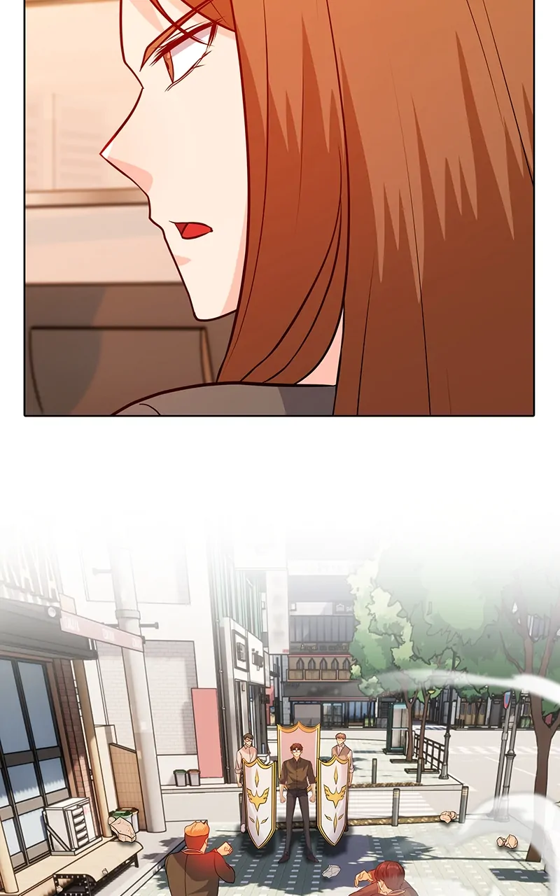 Real World Mobile chapter 60 page 119