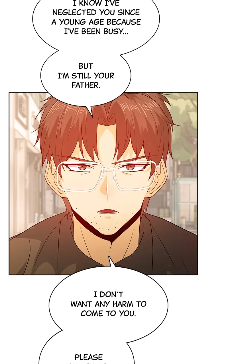 Real World Mobile chapter 60 page 12