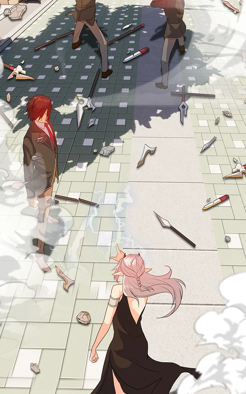 Real World Mobile chapter 60 page 120