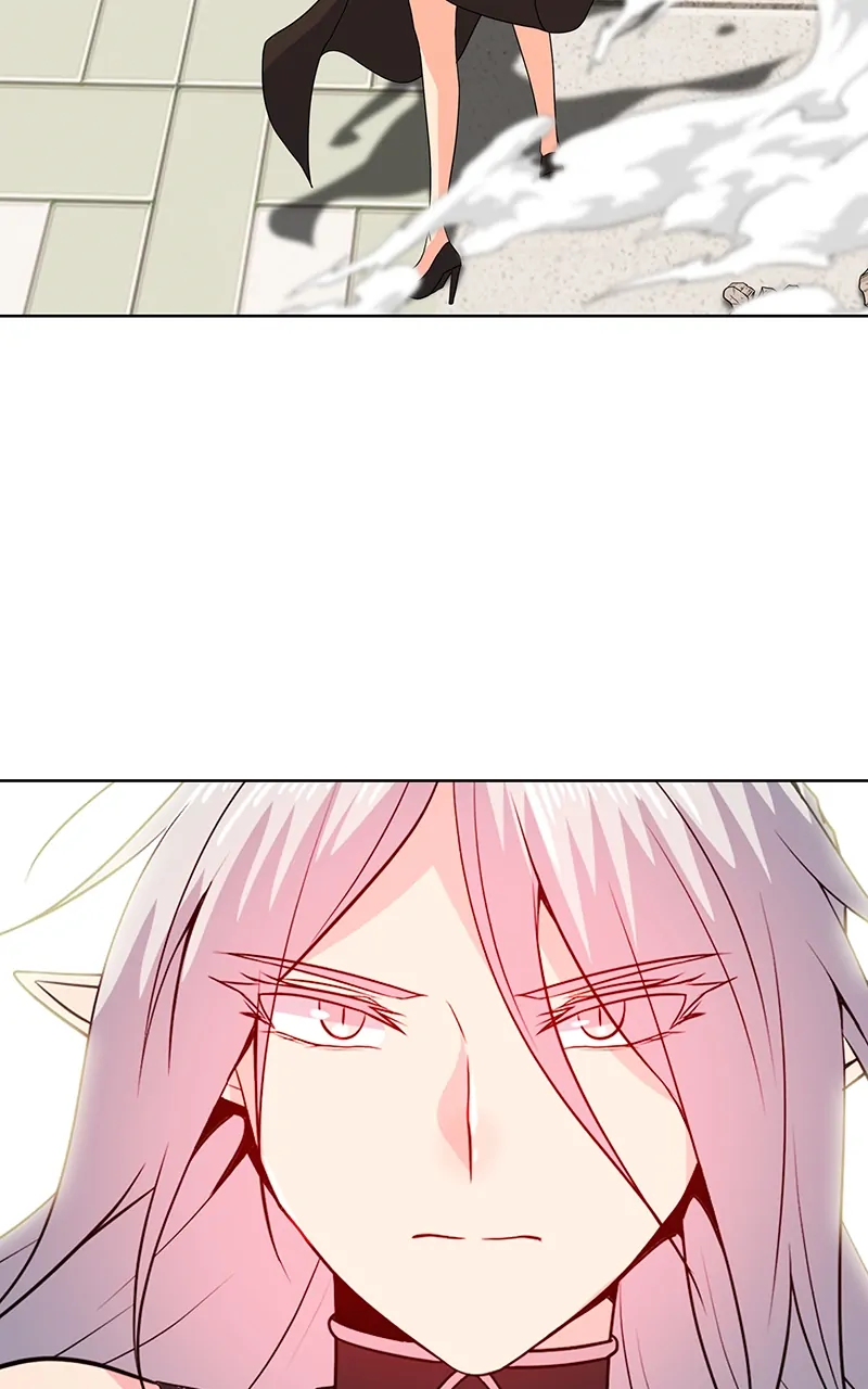 Real World Mobile chapter 60 page 121