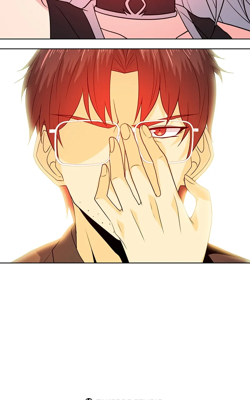 Real World Mobile chapter 60 page 122