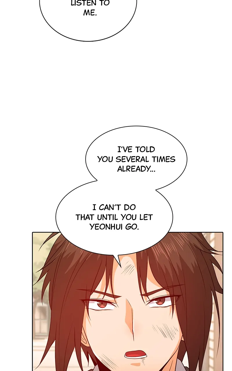 Real World Mobile chapter 60 page 13