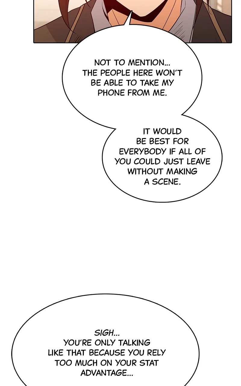 Real World Mobile chapter 60 page 14