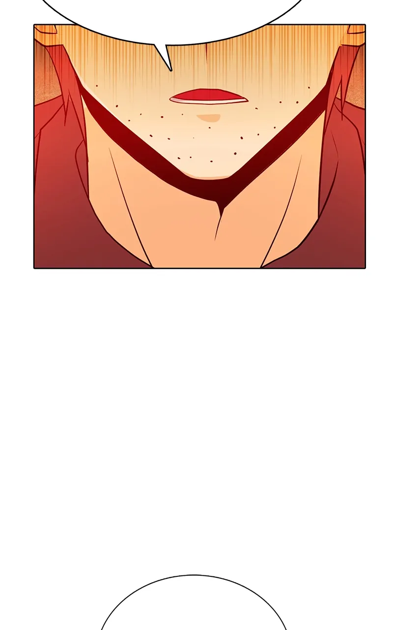 Real World Mobile chapter 60 page 15