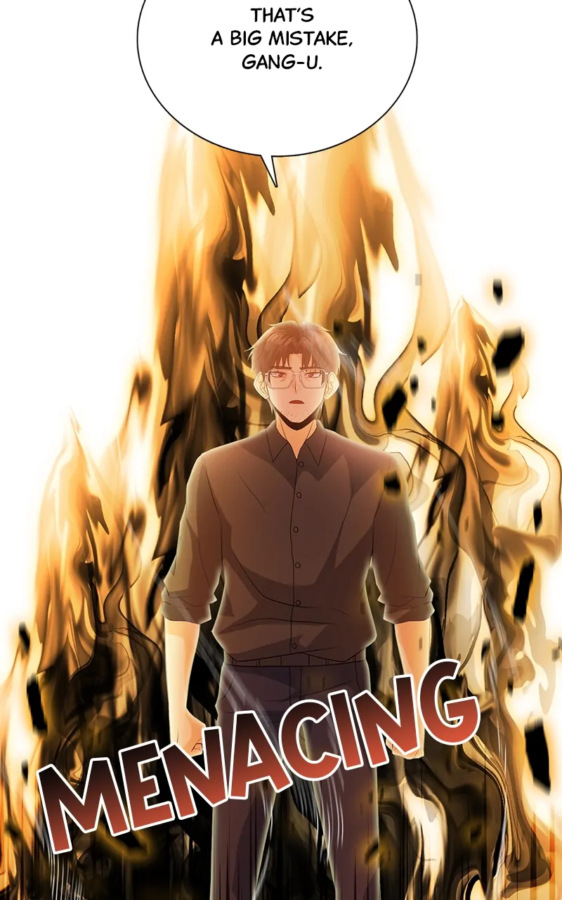 Real World Mobile chapter 60 page 16