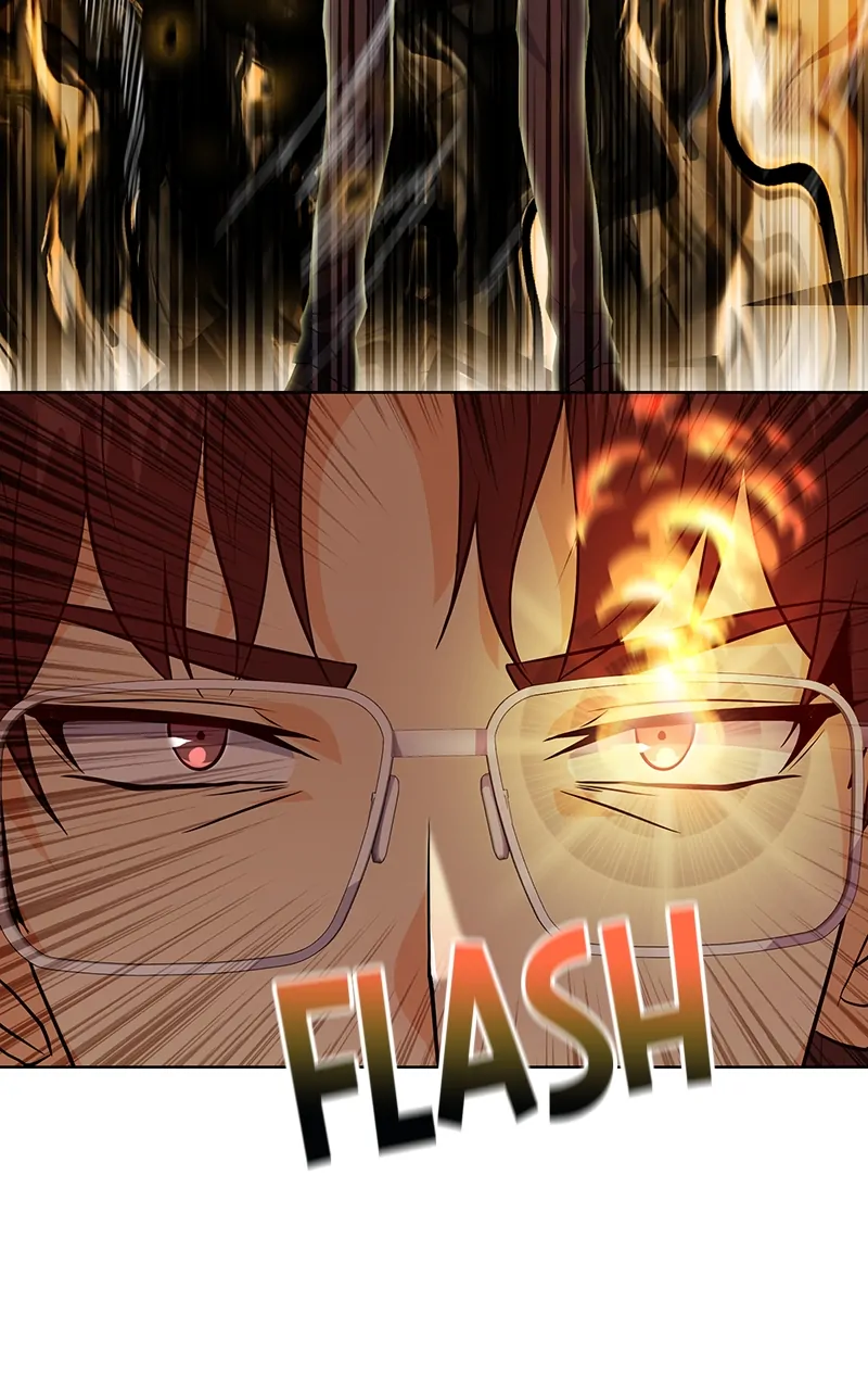 Real World Mobile chapter 60 page 17