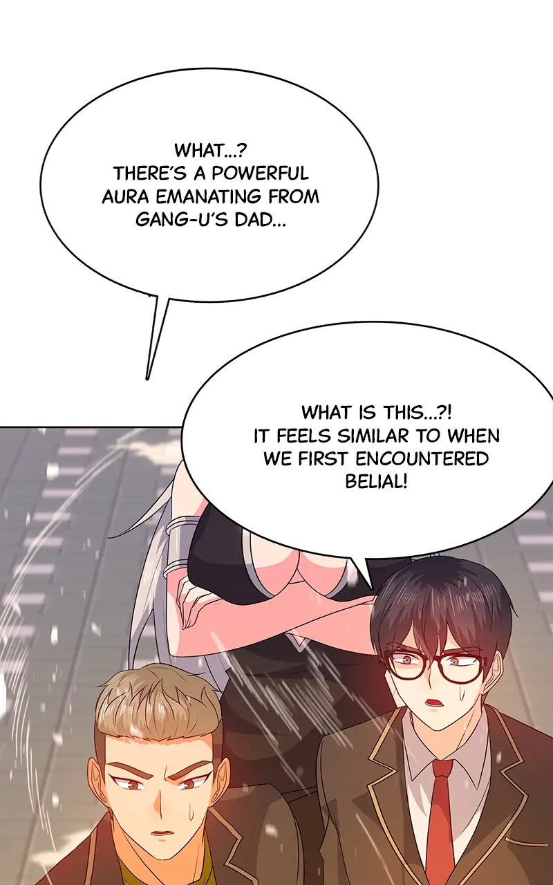 Real World Mobile chapter 60 page 18