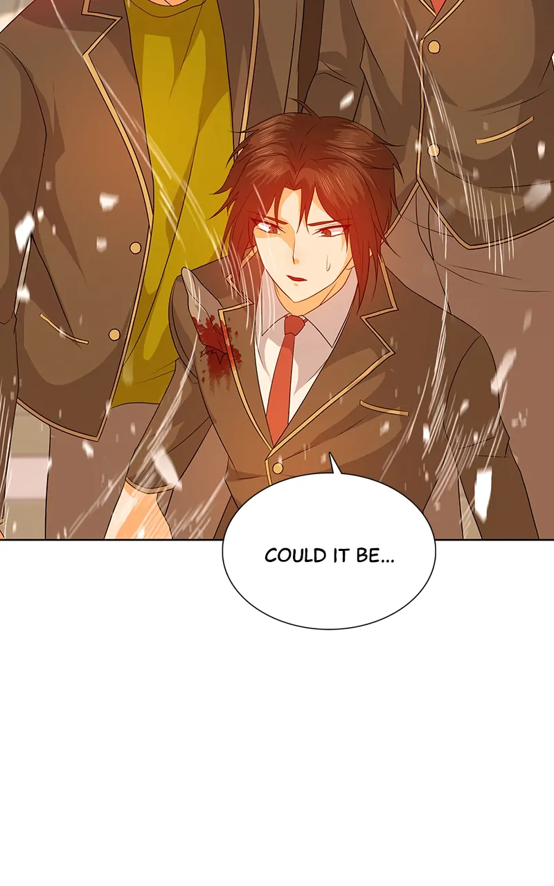 Real World Mobile chapter 60 page 19