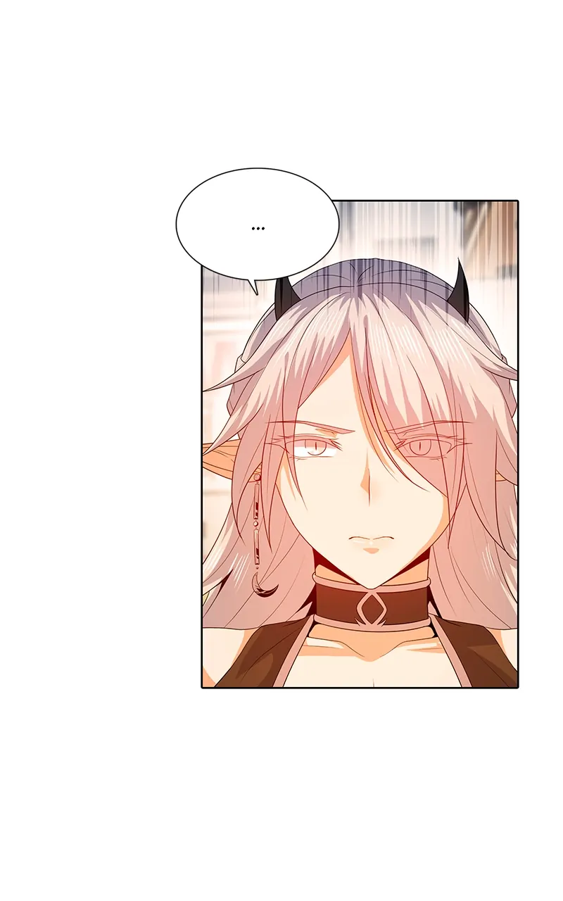 Real World Mobile chapter 60 page 20