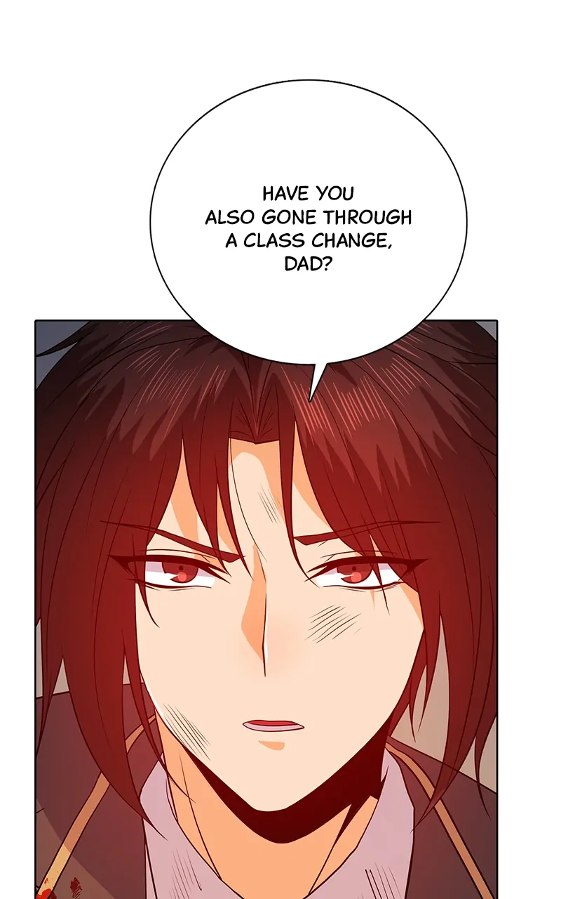 Real World Mobile chapter 60 page 21