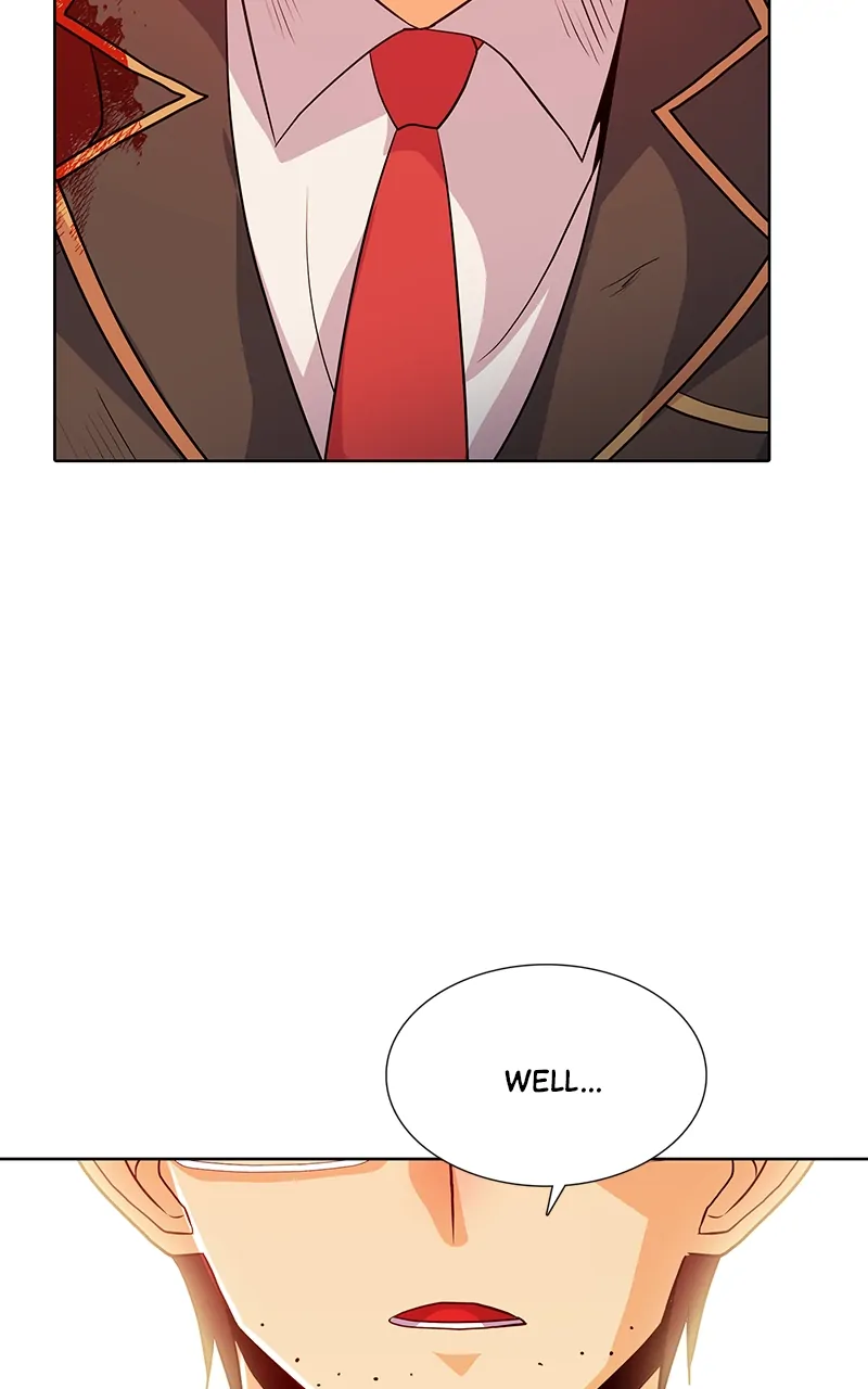 Real World Mobile chapter 60 page 22