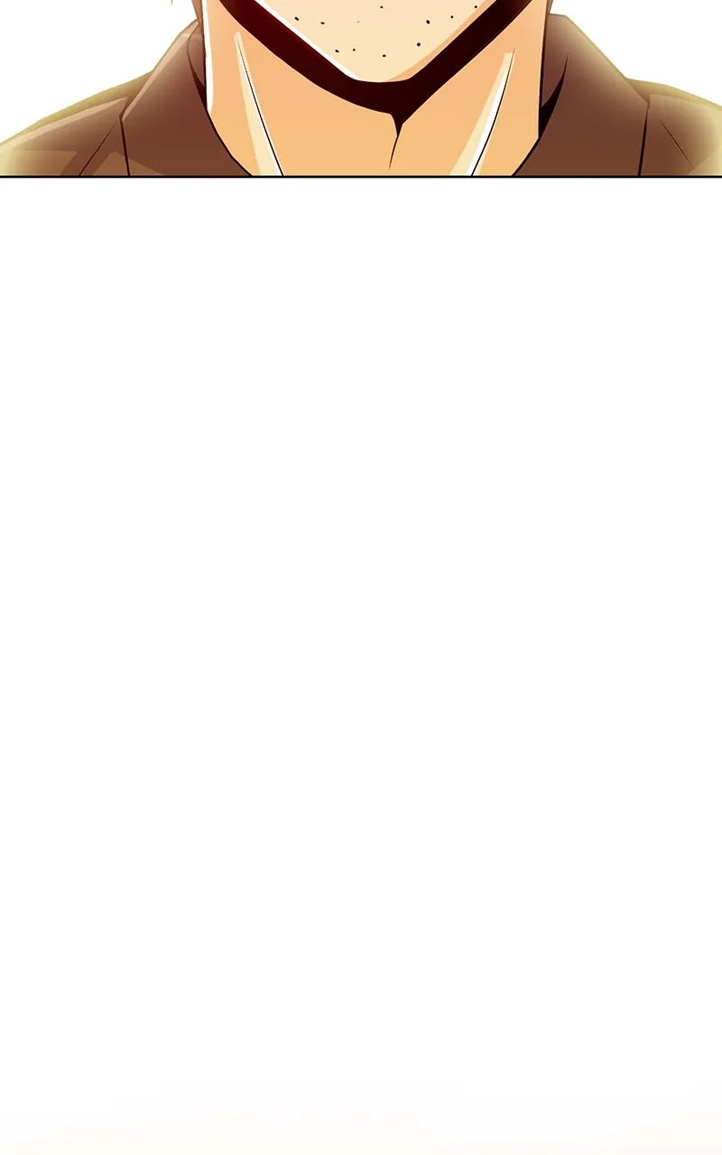 Real World Mobile chapter 60 page 23