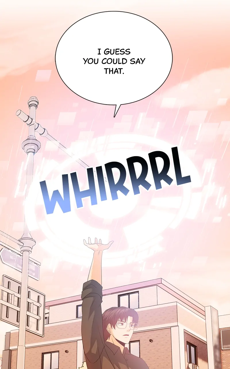 Real World Mobile chapter 60 page 24