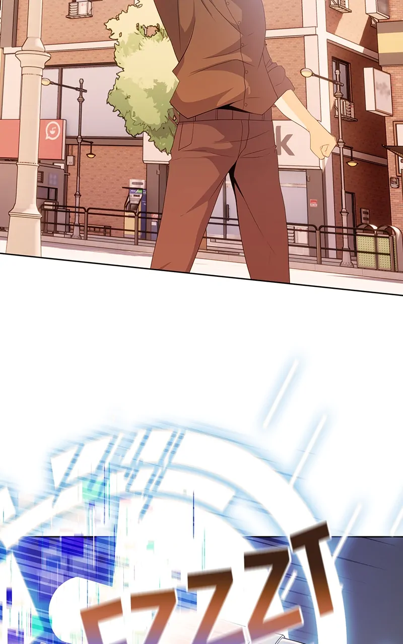 Real World Mobile chapter 60 page 25