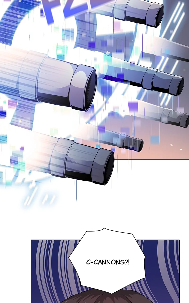 Real World Mobile chapter 60 page 26