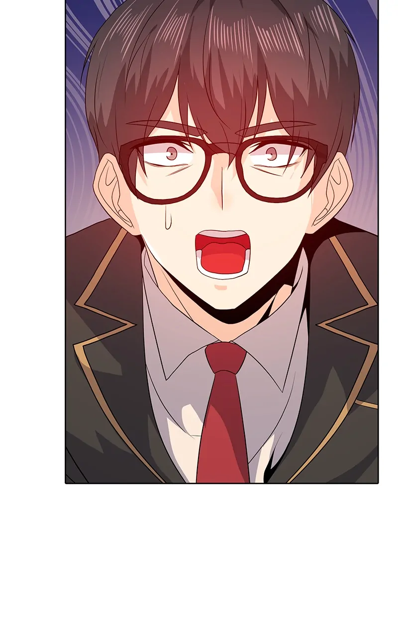 Real World Mobile chapter 60 page 27