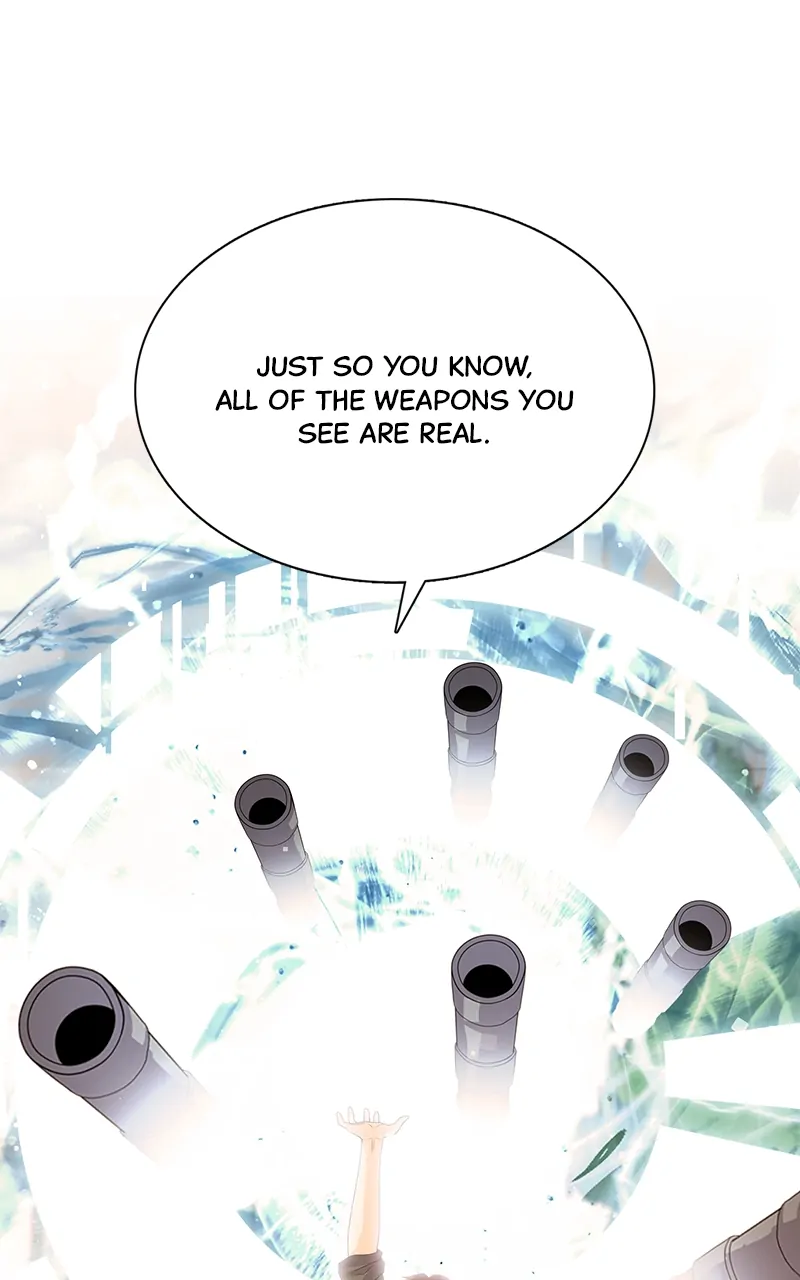 Real World Mobile chapter 60 page 28