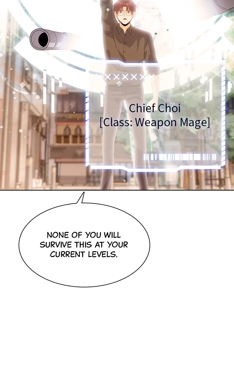 Real World Mobile chapter 60 page 29