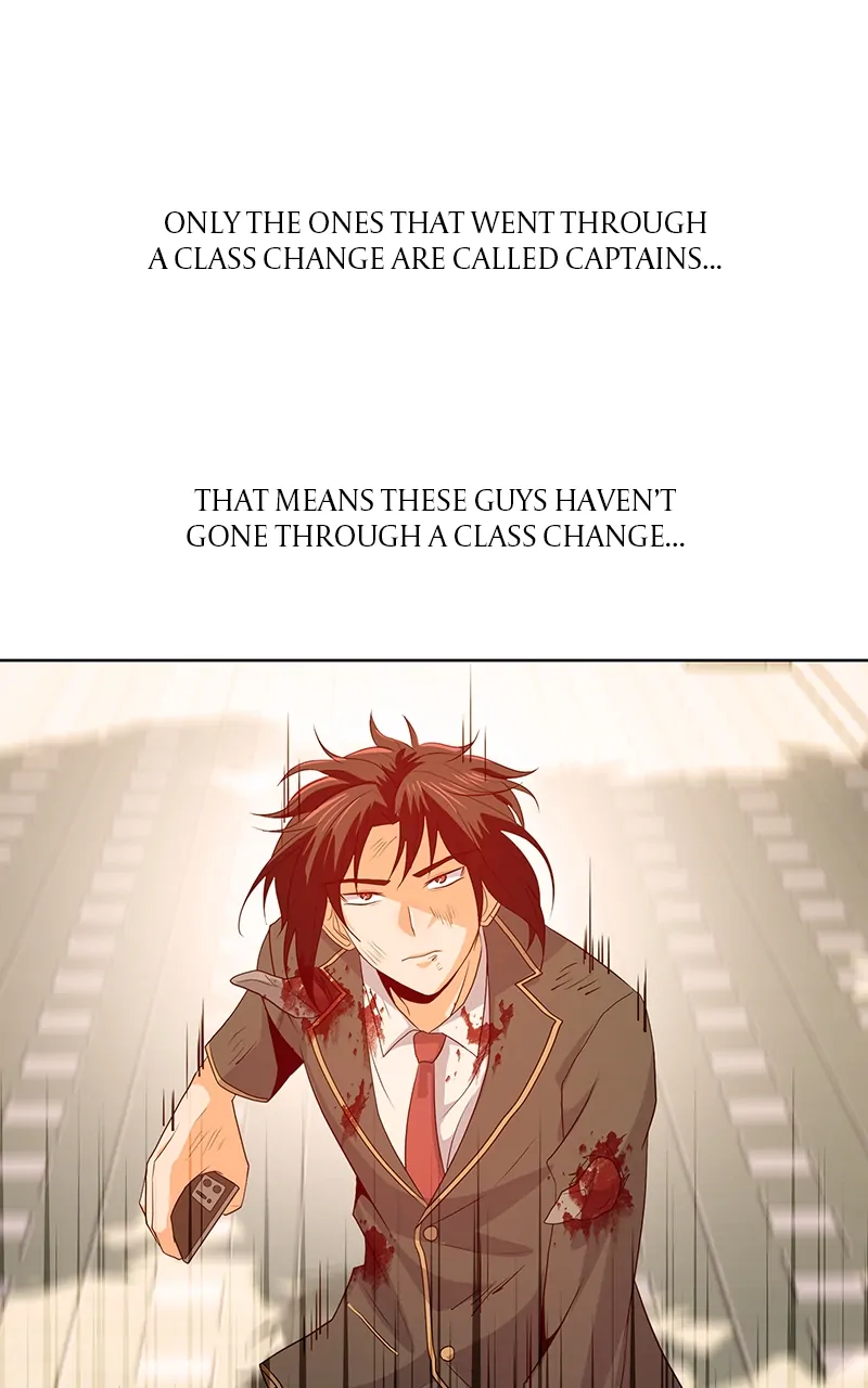 Real World Mobile chapter 60 page 3