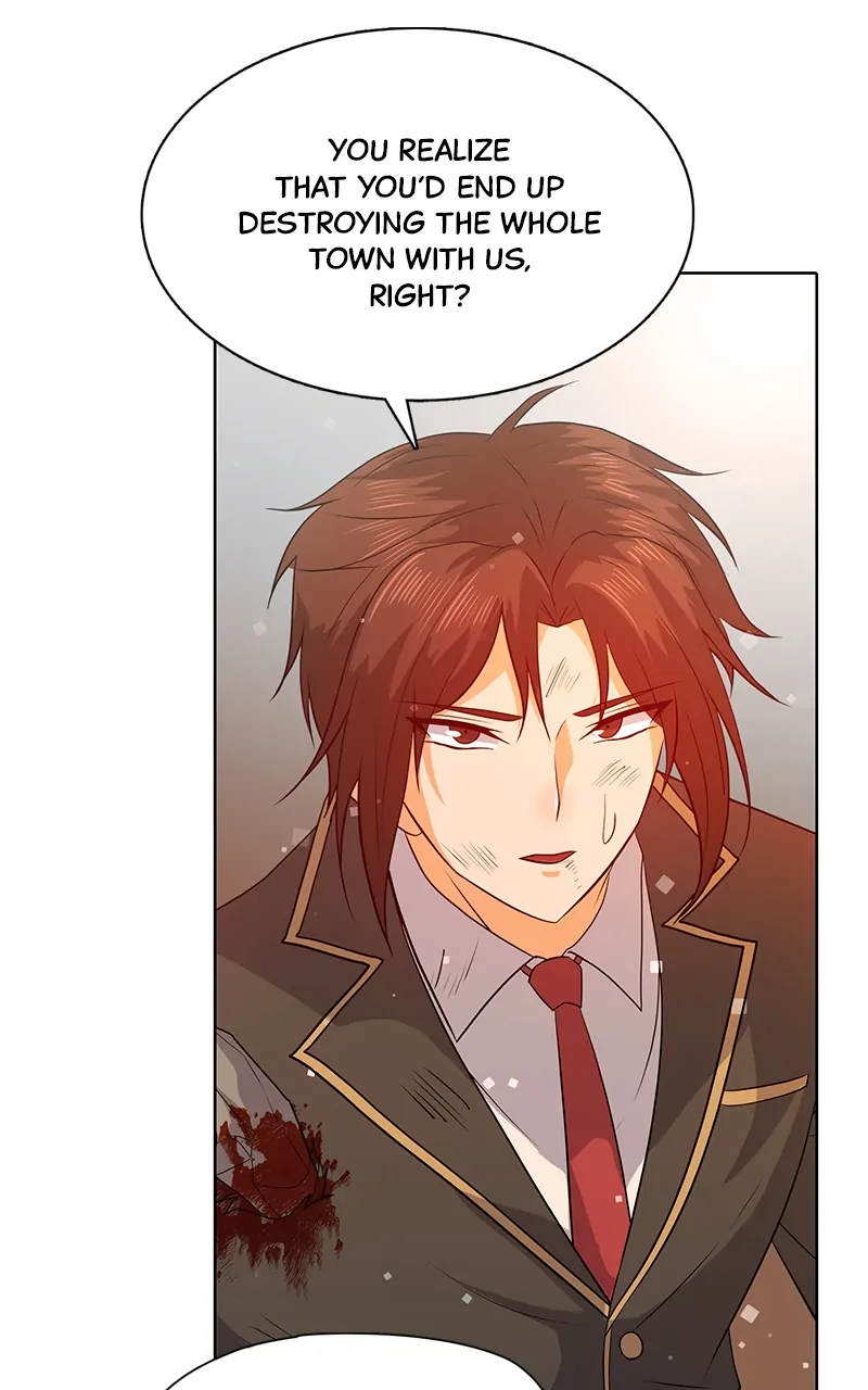 Real World Mobile chapter 60 page 30