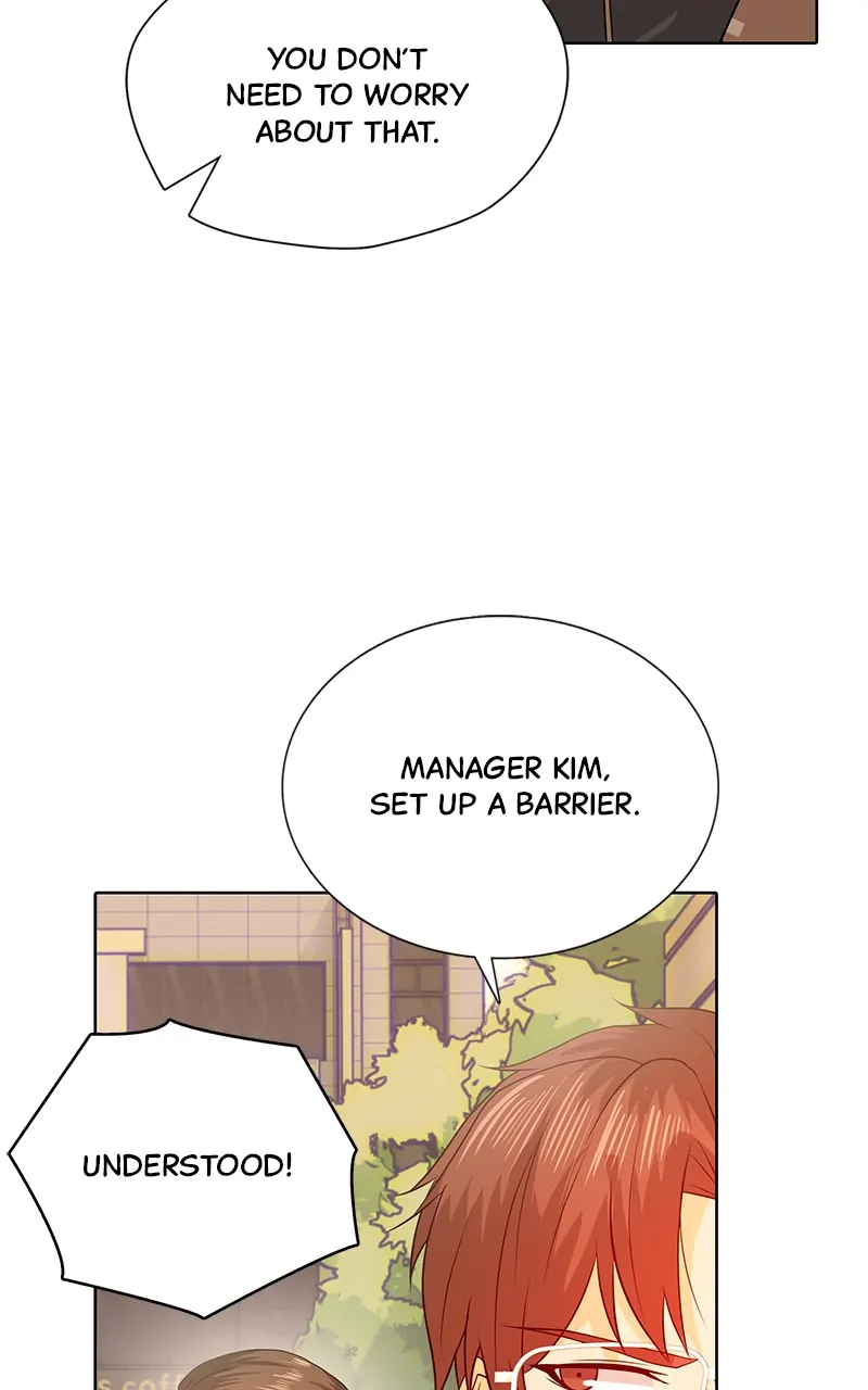 Real World Mobile chapter 60 page 31