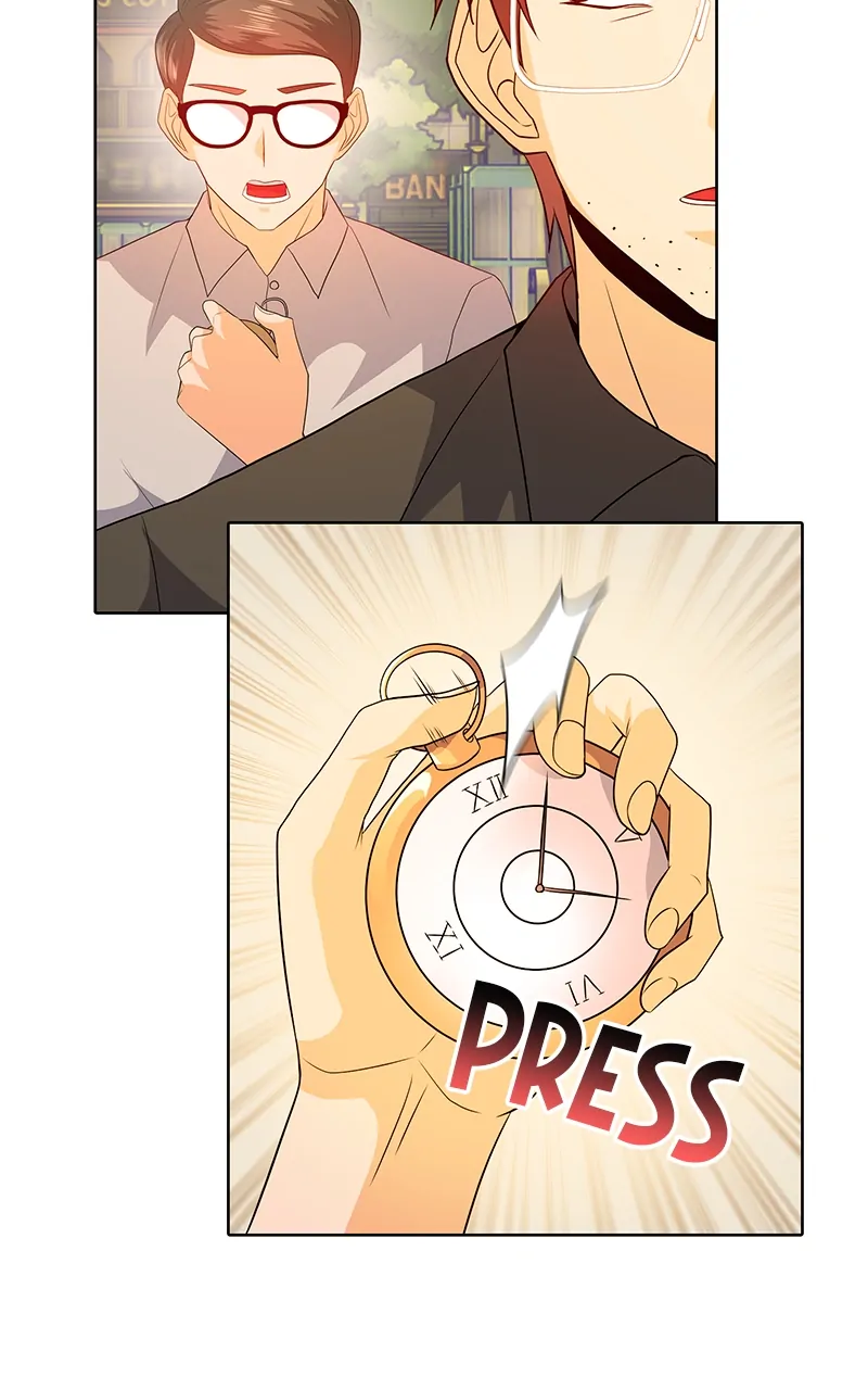 Real World Mobile chapter 60 page 32