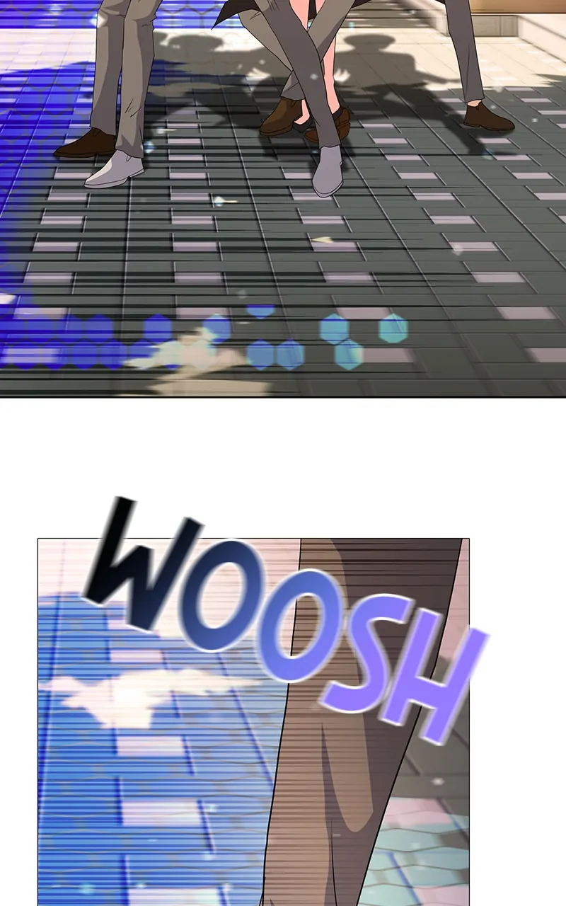 Real World Mobile chapter 60 page 35