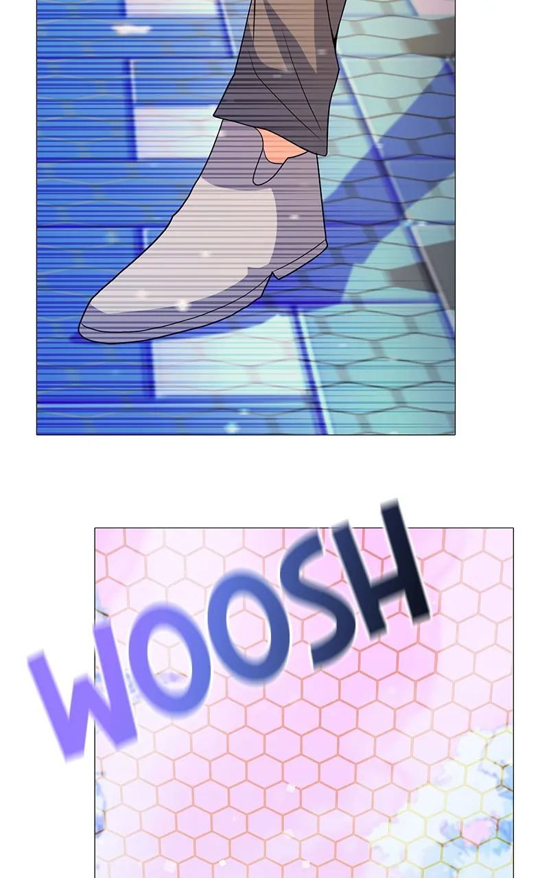 Real World Mobile chapter 60 page 36