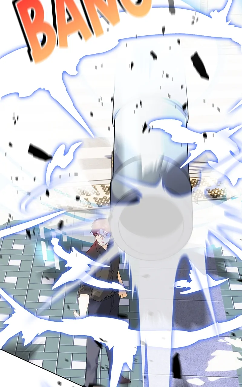 Real World Mobile chapter 60 page 39