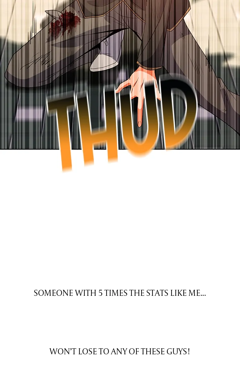 Real World Mobile chapter 60 page 4