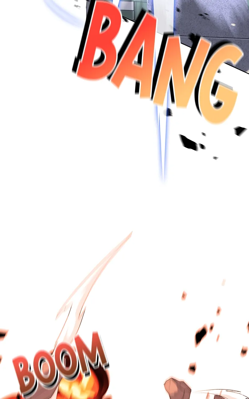 Real World Mobile chapter 60 page 40