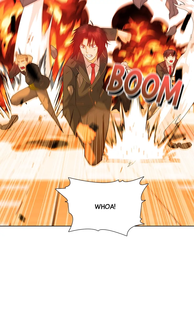 Real World Mobile chapter 60 page 41