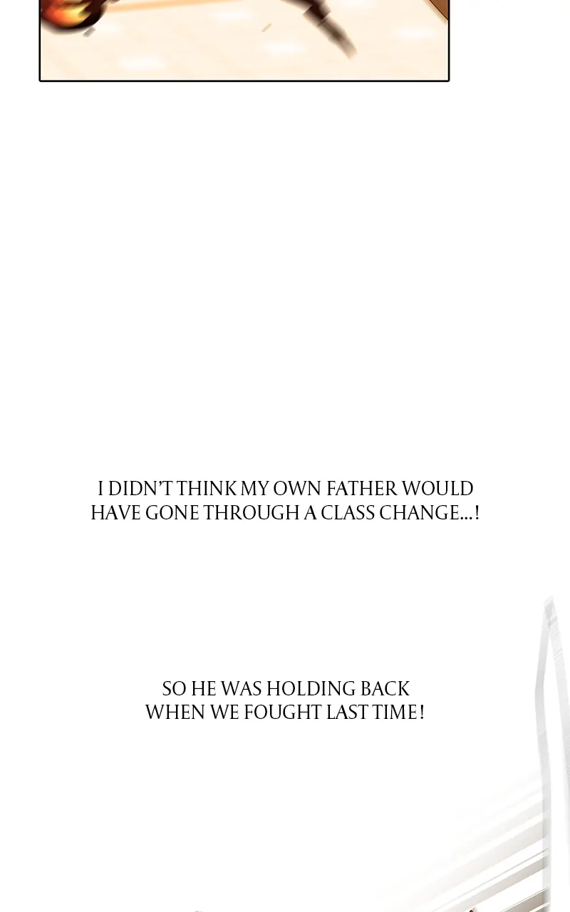 Real World Mobile chapter 60 page 43