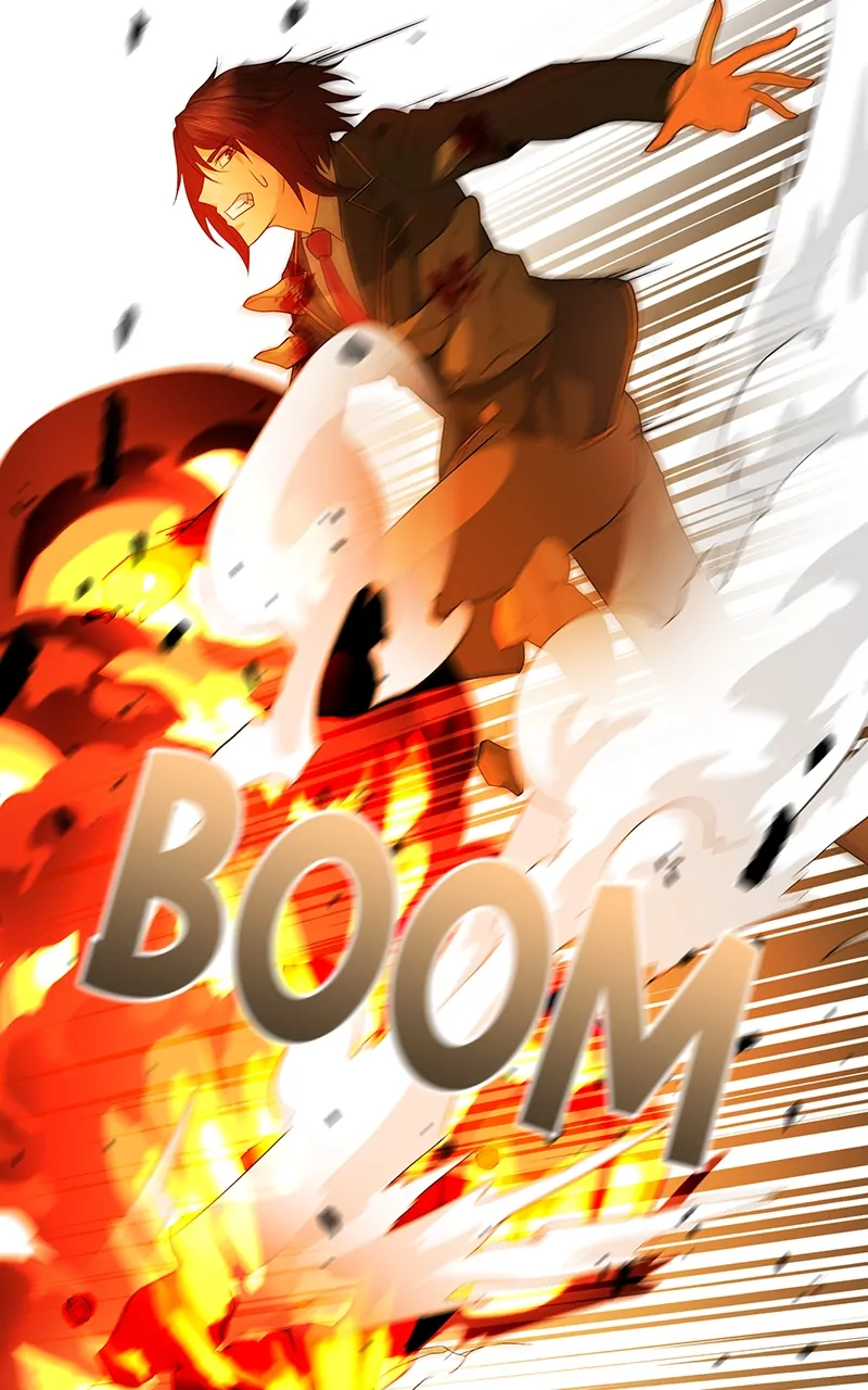 Real World Mobile chapter 60 page 44