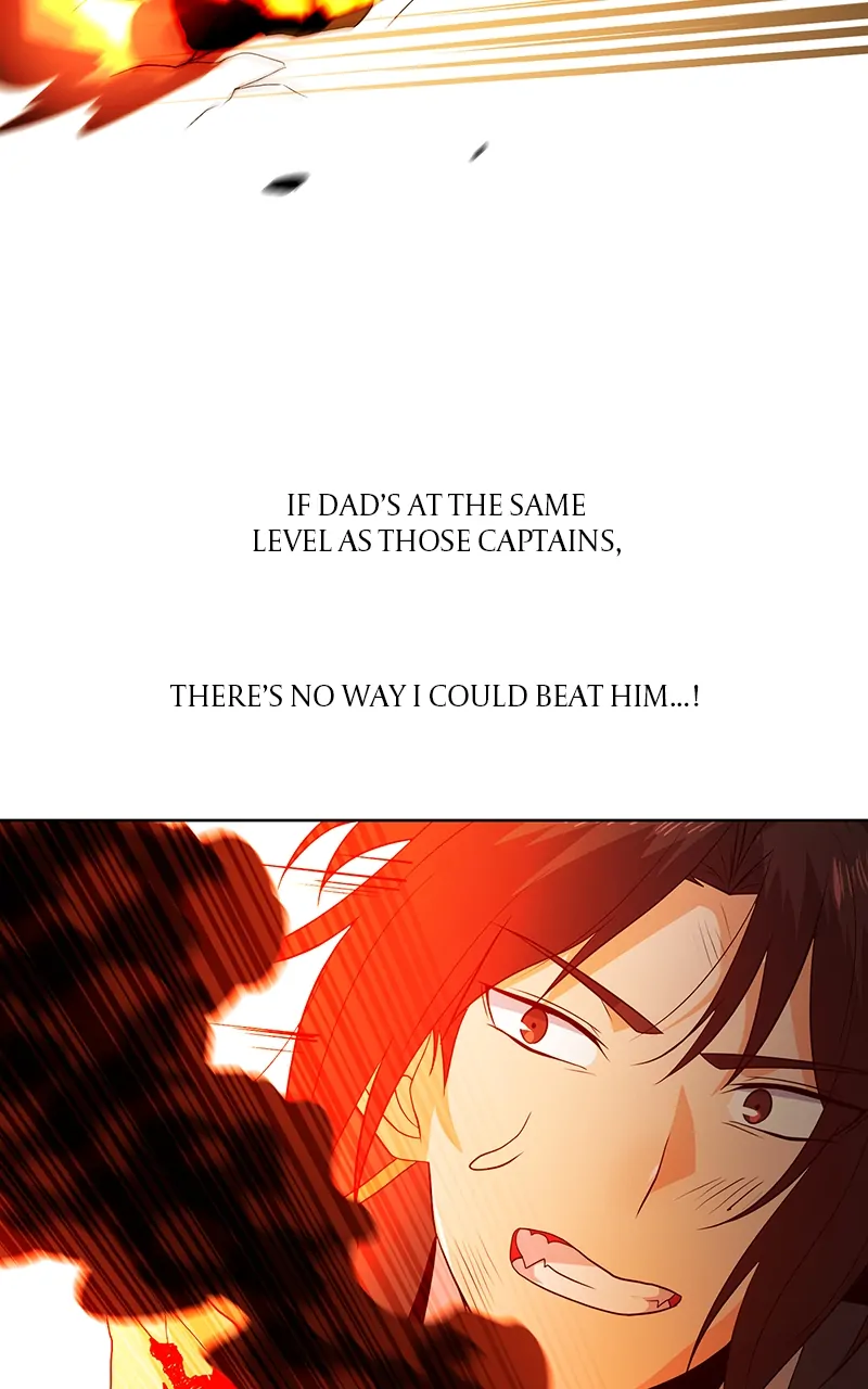 Real World Mobile chapter 60 page 45