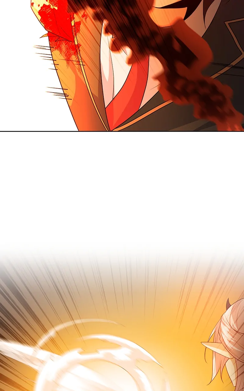 Real World Mobile chapter 60 page 46