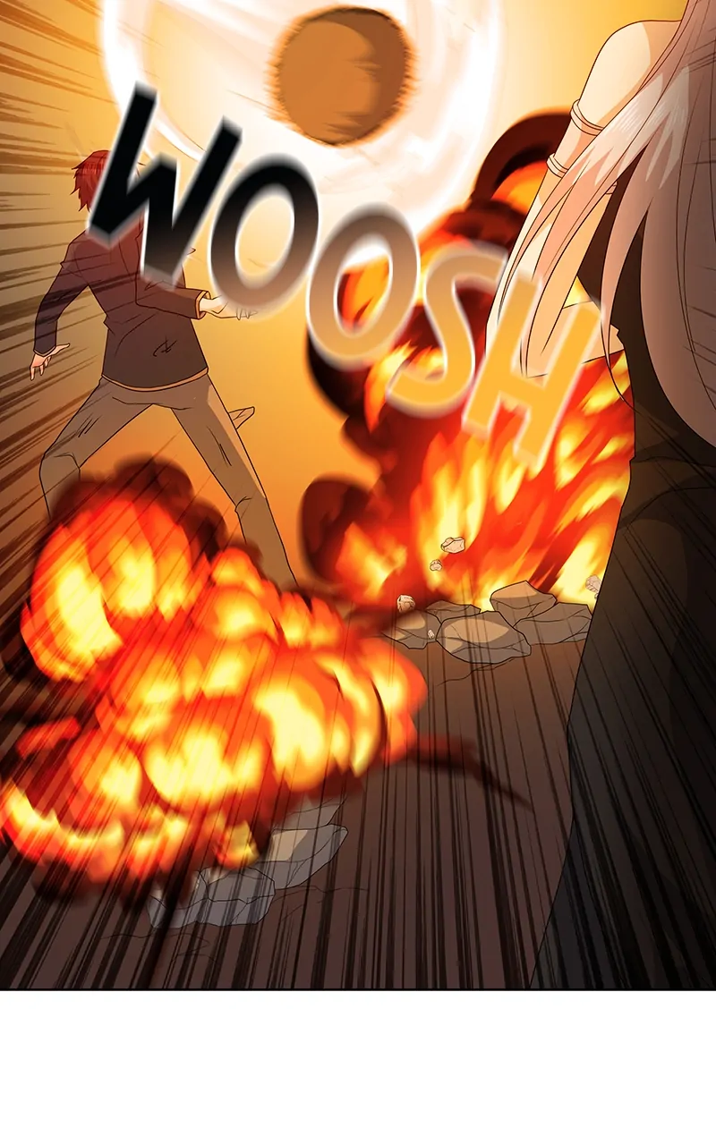 Real World Mobile chapter 60 page 47